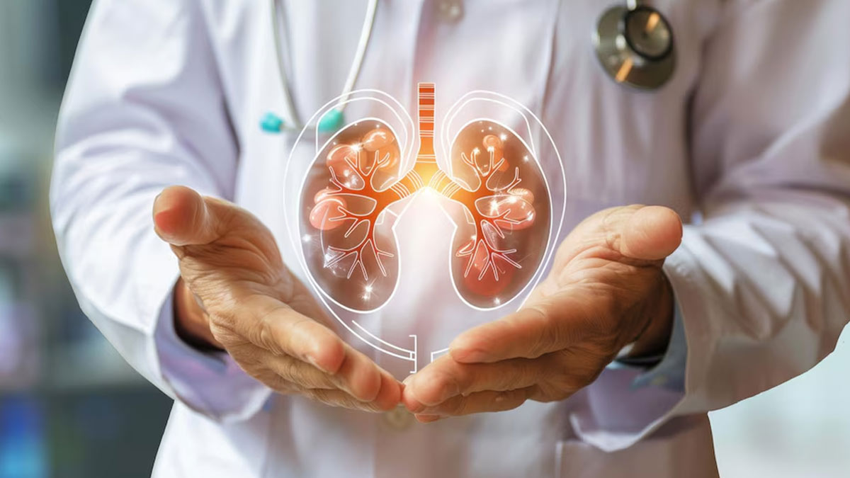 Simple Lifestyle Tips to Prevent Kidney Stones