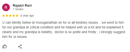 drmuruganantham-testimonial1